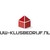 Uw Klusbedrijf logo