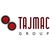 Tajmac Group logo