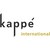 Kappé Schiphol BV logo
