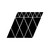 Manni Group logo