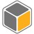 Creative Cube logo
