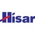 Logo di Hisar Çelik