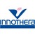 INNOTHERA logo