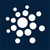 ICD Portal logo