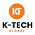 Ktech-global logo