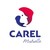 CAREL Mutuelle logo