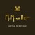 Parfums M. Micallef logo