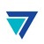 Victoire Insurance Company S.A.L logo