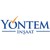 Logo di Yöntem