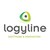 Logyline logo