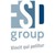 FSD Group logo