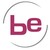 BE Conseil logo