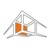 BETEX Ingenierie logo