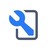 Mobility Work CMMS logo