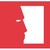 Hidden Founders logo