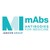 MImAbs logo