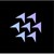 Primelis logo