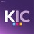 KIC Klapton Insurance Company Ltd logo