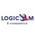 Logi Com Srl logo