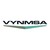 VYNMSA logo