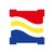 Allways Transport BV logo