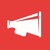 Fundustry Events logo