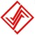 Copelmi Mineração Ltda logo