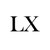 The Luxe Company logo