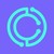 Celcoin logo