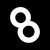 8awake GmbH logo
