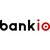 bankIO logo