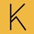 KALIMERA logo