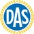 DAS Belgique logo