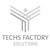 Techs Factory logo