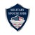 Logo di Military Spouse Jobs