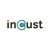inCust Ltd. logo