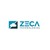 Zecatech logo