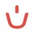 VersaCommerce.de logo