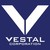 Logo di Vestal Corporation