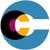Commerce-Connections Ltd logo