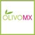 Olivo Mx logo