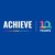 Achieve Logo