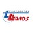 Transportes Llanos logo