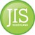 JIS Nederland BV logo