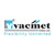 Vacmet India Ltd logo