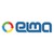 ELMA EUROPE SARL logo