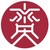 齐天创服 logo