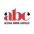 Acetaia Borgo Castello Srl logo
