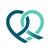 Institut Pasteur de Lille logo