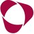 BCNDATA logo